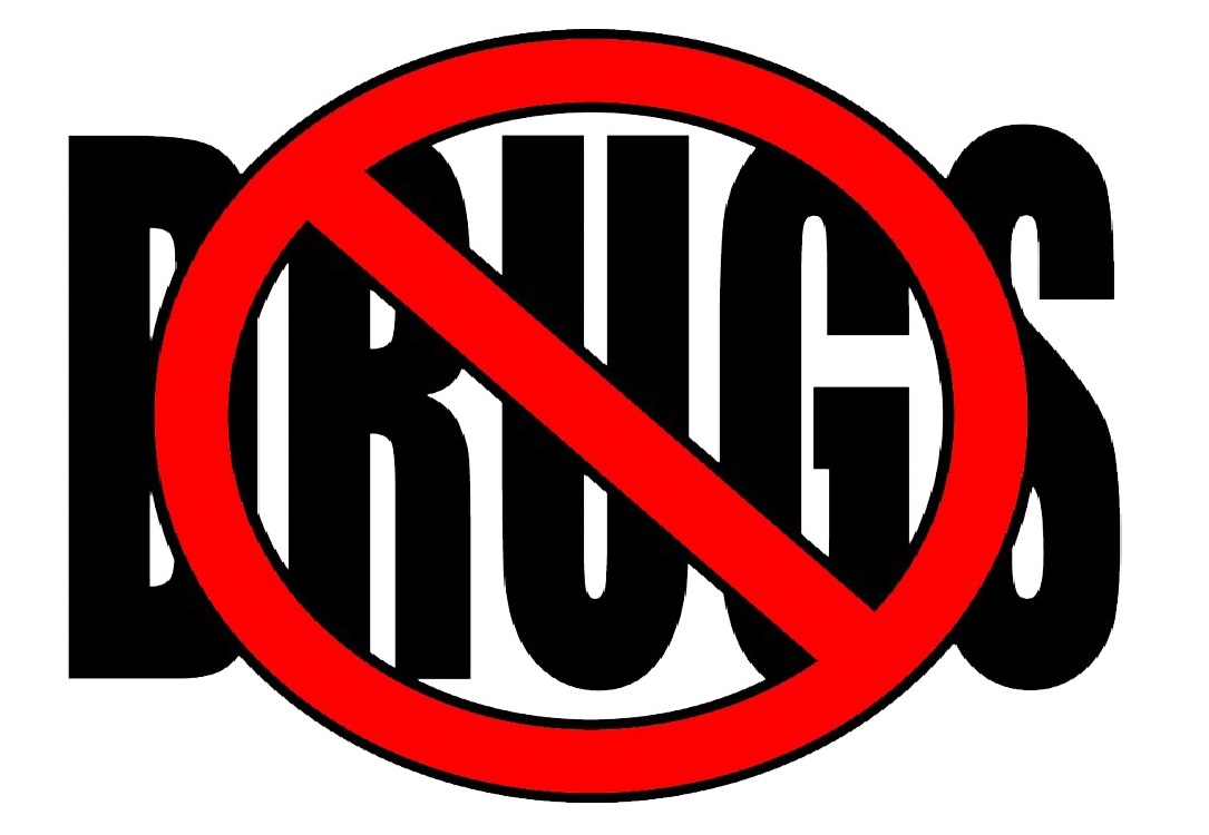 Granules India and Central Bureau of Narcotics launch awareness drive against drug abuse